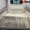 daihatsu hijet-truck 2003 -DAIHATSU 【岐阜 41ﾐ5108】--Hijet Truck S200P--S200P-0108641---DAIHATSU 【岐阜 41ﾐ5108】--Hijet Truck S200P--S200P-0108641- image 10