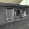 mazda atenza 2015 -MAZDA--Atenza Wagon LDA-GJ2AW--GJ2AW-100157---MAZDA--Atenza Wagon LDA-GJ2AW--GJ2AW-100157- image 8