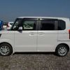 honda n-box 2021 -HONDA 【野田 580】--N BOX 6BA-JF4--JF4-1120285---HONDA 【野田 580】--N BOX 6BA-JF4--JF4-1120285- image 44