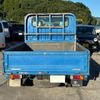 toyota toyoace 2005 CFJ1552739 image 7