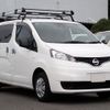 nissan nv200-vanette 2020 -NISSAN--NV200 DBF-VM20--VM20-156617---NISSAN--NV200 DBF-VM20--VM20-156617- image 3