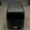 mitsubishi minicab-van 2025 CFJ1495831 image 6