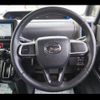 daihatsu tanto 2020 -DAIHATSU 【名変中 】--Tanto LA650S--0090131---DAIHATSU 【名変中 】--Tanto LA650S--0090131- image 19