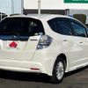 honda fit 2011 -HONDA--Fit DAA-GP1--GP1-1029844---HONDA--Fit DAA-GP1--GP1-1029844- image 3