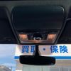 volkswagen polo 2017 CFJ1681647 image 26