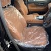 toyota vellfire 2024 CFJ1253674 image 32