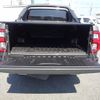 toyota hilux 2021 -TOYOTA--Hilux 3DF-GUN125--GUN125-3928362---TOYOTA--Hilux 3DF-GUN125--GUN125-3928362- image 8