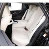 toyota mirai 2022 -TOYOTA 【千葉 303ｽ1673】--MIRAI ZBA-JPD20--JPD20-0004392---TOYOTA 【千葉 303ｽ1673】--MIRAI ZBA-JPD20--JPD20-0004392- image 4