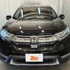 honda cr-v 2019 -HONDA--CR-V 6AA-RT5--RT5-1001730---HONDA--CR-V 6AA-RT5--RT5-1001730- image 9