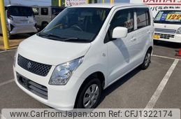 suzuki wagon-r 2012 -SUZUKI--Wagon R--MH23S-442541---SUZUKI--Wagon R--MH23S-442541-