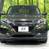 honda vezel 2014 CFJ1583872 image 15