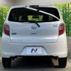 daihatsu mira-e-s 2012 -DAIHATSU--Mira e:s DBA-LA300S--LA300S-1135172---DAIHATSU--Mira e:s DBA-LA300S--LA300S-1135172- image 16