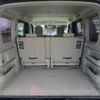 suzuki every-wagon 2019 CFJ1849308 image 15