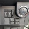 toyota roomy 2020 -TOYOTA--Roomy DBA-M900A--M900A-0440424---TOYOTA--Roomy DBA-M900A--M900A-0440424- image 20