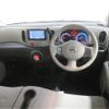 nissan cube 2017 CFJ1868104 image 8
