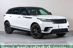 land-rover range-rover 2022 -ROVER--Range Rover 3CA-LY2NCC--SALYA2AN5NA329034---ROVER--Range Rover 3CA-LY2NCC--SALYA2AN5NA329034-