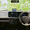 nissan moco 2014 quick_quick_DBA-MG33S_MG33S-430226 image 4