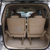 toyota vellfire 2012 -TOYOTA--Vellfire ANH20W--8204105---TOYOTA--Vellfire ANH20W--8204105- image 31