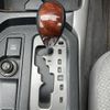 toyota hilux-surf 2003 -TOYOTA--Hilux Surf LA-RZN215W--RZN215-0006982---TOYOTA--Hilux Surf LA-RZN215W--RZN215-0006982- image 12