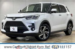 toyota raize 2023 quick_quick_5BA-A201A_A201A-0034105