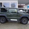 suzuki jimny-sierra 2023 -SUZUKI 【山形 502ｻ3705】--Jimny Sierra JB74W--204354---SUZUKI 【山形 502ｻ3705】--Jimny Sierra JB74W--204354- image 17