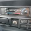 toyota landcruiser-70 2015 CFJ1502387 image 54