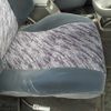 toyota land-cruiser-prado 1995 -TOYOTA--Land Cruiser Prado KZJ78W-0035282---TOYOTA--Land Cruiser Prado KZJ78W-0035282- image 9