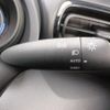 toyota yaris 2022 quick_quick_5BA-KSP210_KSP210-0067557 image 14