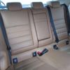 lexus is 2013 -LEXUS 【名変中 】--Lexus IS AVE30--5014979---LEXUS 【名変中 】--Lexus IS AVE30--5014979- image 8