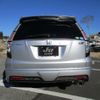 honda stream 2012 -HONDA--Stream RN8--3105974---HONDA--Stream RN8--3105974- image 28