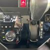 toyota roomy 2017 quick_quick_DBA-M910A_M910A-0007249 image 10