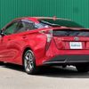 toyota prius 2016 -TOYOTA--Prius DAA-ZVW55--ZVW55-8015864---TOYOTA--Prius DAA-ZVW55--ZVW55-8015864- image 6