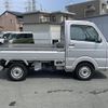 suzuki carry-truck 2020 -SUZUKI--Carry Truck EBD-DA16T--DA16T-560951---SUZUKI--Carry Truck EBD-DA16T--DA16T-560951- image 5