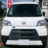 daihatsu hijet-van 2019 -DAIHATSU--Hijet Van EBD-S331V--S331V-0226168---DAIHATSU--Hijet Van EBD-S331V--S331V-0226168- image 2