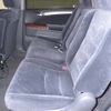 honda odyssey 2008 -HONDA--Odyssey RB1-3415570---HONDA--Odyssey RB1-3415570- image 8