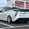 toyota prius 2016 -TOYOTA--Prius DAA-ZVW50--ZVW50-6028140---TOYOTA--Prius DAA-ZVW50--ZVW50-6028140- image 15