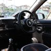 renault twingo 2019 -RENAULT--Renault Twingo ABA-AHH4B1--VF1AHB525K0788793---RENAULT--Renault Twingo ABA-AHH4B1--VF1AHB525K0788793- image 8