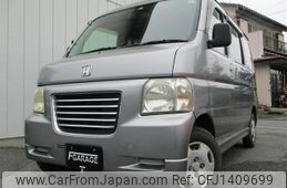 honda vamos 2004 -HONDA--Vamos LA-HM3--HM3-1004637---HONDA--Vamos LA-HM3--HM3-1004637-