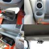 suzuki every-wagon 2025 CFJ1695813 image 8