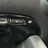 mazda mazda3 2020 -MAZDA--MAZDA3 6BA-BP5P--BP5P-111035---MAZDA--MAZDA3 6BA-BP5P--BP5P-111035- image 3
