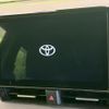 toyota noah 2024 quick_quick_MZRA90W_MZRA90-0102564 image 3