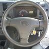 daihatsu hijet-truck 2016 GOO_JP_700080015330250706003 image 31