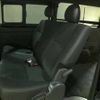 toyota hiace-van 2023 -TOYOTA 【熊谷 400ﾃ3707】--Hiace Van GDH206V-1089388---TOYOTA 【熊谷 400ﾃ3707】--Hiace Van GDH206V-1089388- image 6