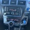 toyota prius-α 2014 CFJ1647419 image 24