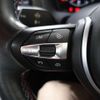 bmw m2 2019 CFJ1765830 image 21