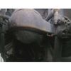 toyota toyoace 2012 -TOYOTA 【名古屋 100と8243】--Toyoace XZU645-0001326---TOYOTA 【名古屋 100と8243】--Toyoace XZU645-0001326- image 14