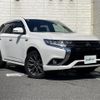 mitsubishi outlander-phev 2017 -MITSUBISHI--Outlander PHEV DLA-GG2W--GG2W-0402701---MITSUBISHI--Outlander PHEV DLA-GG2W--GG2W-0402701- image 17