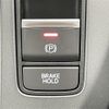 honda freed 2025 -HONDA--Freed 5BA-GT1--GT1-1012554---HONDA--Freed 5BA-GT1--GT1-1012554- image 11