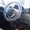 suzuki spacia 2014 -SUZUKI 【静岡 581ﾆ1186】--Spacia DBA-MK32S--MK32S-528348---SUZUKI 【静岡 581ﾆ1186】--Spacia DBA-MK32S--MK32S-528348- image 46