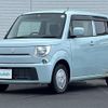 suzuki mr-wagon 2012 -SUZUKI--MR Wagon DBA-MF33S--MF33S-184311---SUZUKI--MR Wagon DBA-MF33S--MF33S-184311- image 10